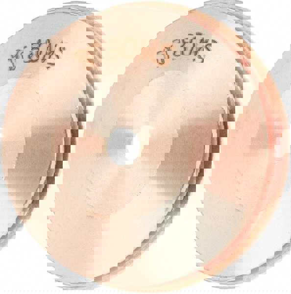 Plasma Cutter Cutting Tips, Electrodes, Shield Cups, Nozzles & Accessories